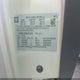 1GNKRLED9BJ416970 2011 Chevrolet Traverse Ltz auction photo thumbnail 9