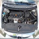 19XFA1F81AE050957 2010 Honda Civic Ex auction photo thumbnail 10