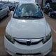 19XFA1F81AE050957 2010 Honda Civic Ex auction photo thumbnail 11