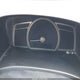19XFA1F81AE050957 2010 Honda Civic Ex auction photo thumbnail 7