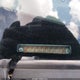 19XFA1F81AE050957 2010 Honda Civic Ex auction photo thumbnail 9
