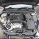WDD3G4FB0LW038036 2020 Mercedes-Benz A 220 4Matic auction photo thumbnail 10