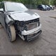 WDD3G4FB0LW038036 2020 Mercedes-Benz A 220 4Matic auction photo thumbnail 6