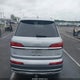 WA1LXAF76LD001244 2020 Audi Q7 Premium Plus 55 Tfsi Quattro Tiptronic auction photo thumbnail 16
