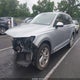 WA1LXAF76LD001244 2020 Audi Q7 Premium Plus 55 Tfsi Quattro Tiptronic auction photo thumbnail 2