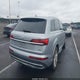 WA1LXAF76LD001244 2020 Audi Q7 Premium Plus 55 Tfsi Quattro Tiptronic auction photo thumbnail 4