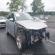 WA1LXAF76LD001244 2020 Audi Q7 Premium Plus 55 Tfsi Quattro Tiptronic auction photo thumbnail 6
