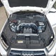 WA1LAAF74HD007536 2017 Audi Q7 3.0T Premium auction photo thumbnail 10