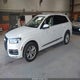 WA1LAAF74HD007536 2017 Audi Q7 3.0T Premium auction photo thumbnail 2