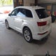 WA1LAAF74HD007536 2017 Audi Q7 3.0T Premium auction photo thumbnail 3