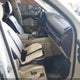 WA1LAAF74HD007536 2017 Audi Q7 3.0T Premium auction photo thumbnail 5
