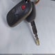 19UUA66274A045058 2004 Acura Tl auction photo thumbnail 11
