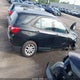 3GNAXSEV2KL360898 2019 Chevrolet Equinox Ls auction photo thumbnail 14