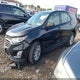 3GNAXSEV2KL360898 2019 Chevrolet Equinox Ls auction photo thumbnail 2