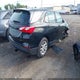 3GNAXSEV2KL360898 2019 Chevrolet Equinox Ls auction photo thumbnail 4