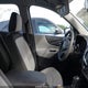 3GNAXSEV2KL360898 2019 Chevrolet Equinox Ls auction photo thumbnail 5