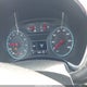 3GNAXSEV2KL360898 2019 Chevrolet Equinox Ls auction photo thumbnail 7
