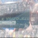 3GNAXSEV2KL360898 2019 Chevrolet Equinox Ls auction photo thumbnail 9