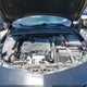 1G1ZD5ST5LF005074 2020 Chevrolet Malibu Fwd Lt auction photo thumbnail 10