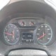 1G1ZD5ST5LF005074 2020 Chevrolet Malibu Fwd Lt auction photo thumbnail 7