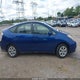 JTDKB20UX97871901 2009 Toyota Prius auction photo thumbnail 14