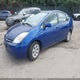 JTDKB20UX97871901 2009 Toyota Prius auction photo thumbnail 2