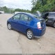 JTDKB20UX97871901 2009 Toyota Prius auction photo thumbnail 3