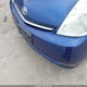JTDKB20UX97871901 2009 Toyota Prius auction photo thumbnail 6