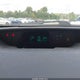 JTDKB20UX97871901 2009 Toyota Prius auction photo thumbnail 7
