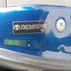 JTDKB20UX97871901 2009 Toyota Prius auction photo thumbnail 9