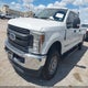 1FT7W2BT4KEF78866 2019 Ford F-250 Xl auction photo thumbnail 2