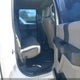 1FT7W2BT4KEF78866 2019 Ford F-250 Xl auction photo thumbnail 8