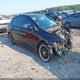 2HGFA1F5XAH309893 2010 Honda Civic Lx auction photo thumbnail 1