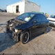 2HGFA1F5XAH309893 2010 Honda Civic Lx auction photo thumbnail 2