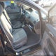 2HGFA1F5XAH309893 2010 Honda Civic Lx auction photo thumbnail 5