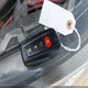 2T3C1RFV8KW022814 2019 Toyota Rav4 Xle Premium auction photo thumbnail 11