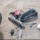 2T3C1RFV8KW022814 2019 Toyota Rav4 Xle Premium auction photo thumbnail 12