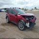 2T3C1RFV8KW022814 2019 Toyota Rav4 Xle Premium auction photo thumbnail 1