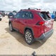 2T3C1RFV8KW022814 2019 Toyota Rav4 Xle Premium auction photo thumbnail 3