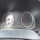 2T3C1RFV8KW022814 2019 Toyota Rav4 Xle Premium auction photo thumbnail 7