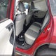 2T3C1RFV8KW022814 2019 Toyota Rav4 Xle Premium auction photo thumbnail 8