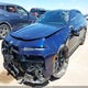 WBY53EJ09PCN12596 2023 BMW I7 xDrive60 auction photo thumbnail 12