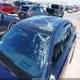 WBY53EJ09PCN12596 2023 BMW I7 xDrive60 auction photo thumbnail 13