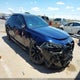 WBY53EJ09PCN12596 2023 BMW I7 xDrive60 auction photo thumbnail 1