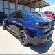 WBY53EJ09PCN12596 2023 BMW I7 xDrive60 auction photo thumbnail 3