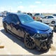 WBY53EJ09PCN12596 2023 BMW I7 xDrive60 auction photo thumbnail 6