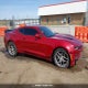 1G1FH1R79J0165936 2018 Chevrolet Camaro 2Ss auction photo thumbnail 13