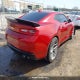 1G1FH1R79J0165936 2018 Chevrolet Camaro 2Ss auction photo thumbnail 4