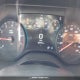 1G1FH1R79J0165936 2018 Chevrolet Camaro 2Ss auction photo thumbnail 7