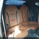 1G1FH1R79J0165936 2018 Chevrolet Camaro 2Ss auction photo thumbnail 8